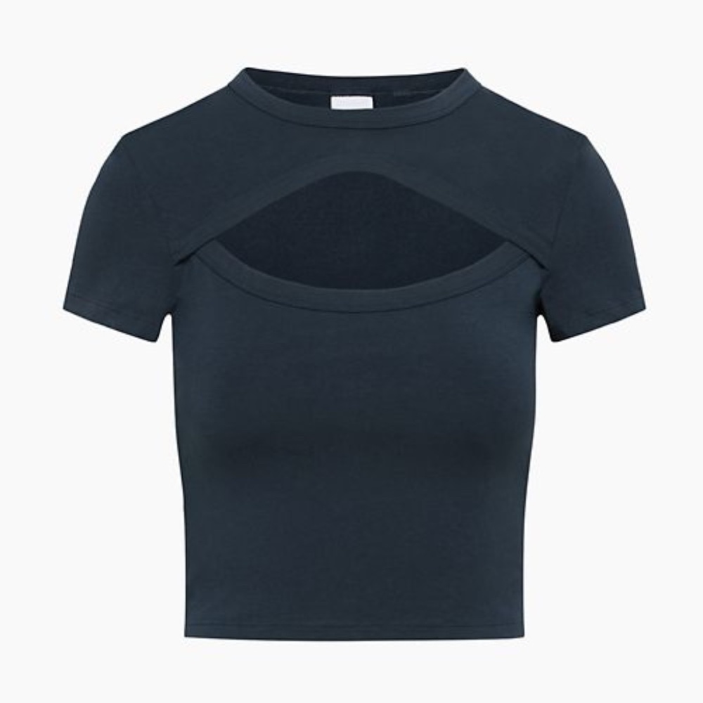 TNA Chill Costa T-Shirt NWT